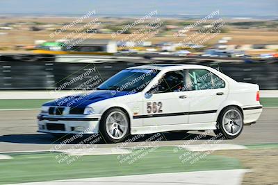 media/Nov-02-2025-Speed Ventures (Sun) [[61724e2e34]]/Blue/Session 3/